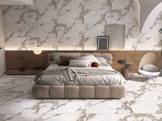 Коллекция Colonia