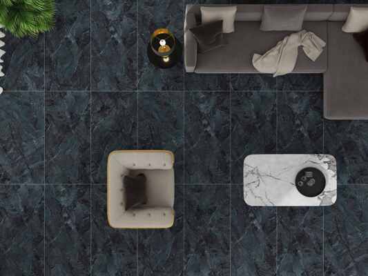 Коллекция Covelano