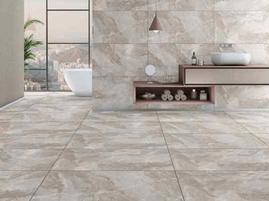 Коллекция Decay фото 2