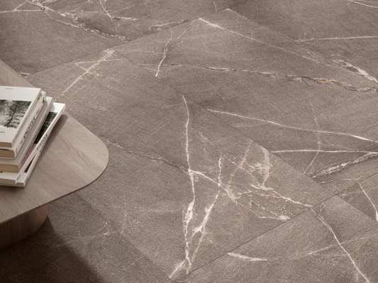 Коллекция Denis фото 2