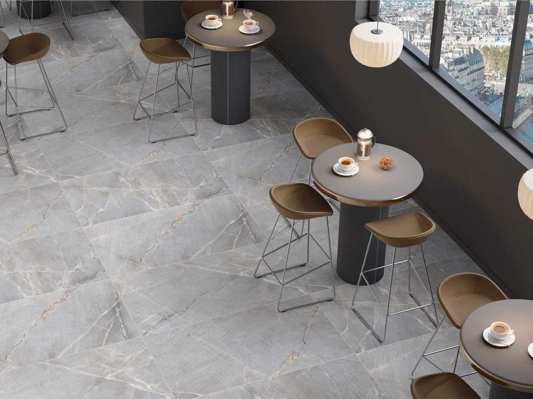 Коллекция Denis фото 3