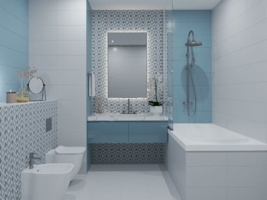 Коллекция Дижон фото 2