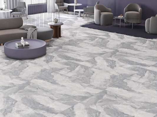 Коллекция Dorato фото 2