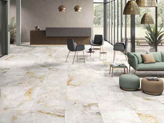 Коллекция Dream