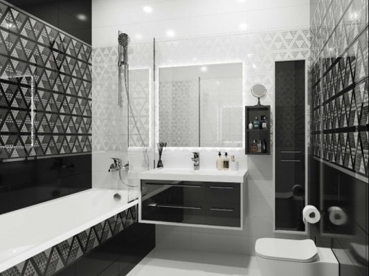 Коллекция Эфель фото 2