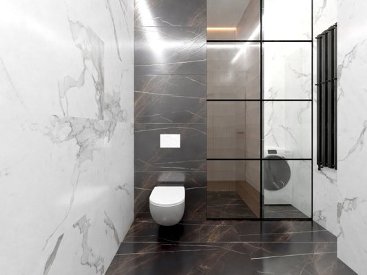 Коллекция Encera фото 2