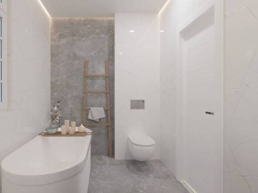 Коллекция Endless фото 2