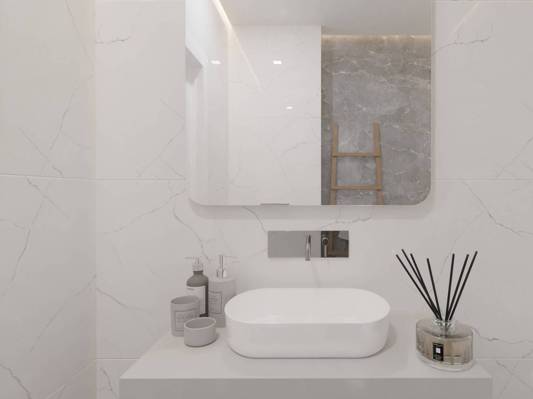 Коллекция Endless фото 3