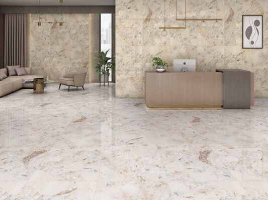 Коллекция Era Stone