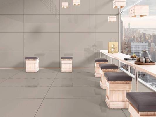 Коллекция Eva фото 2