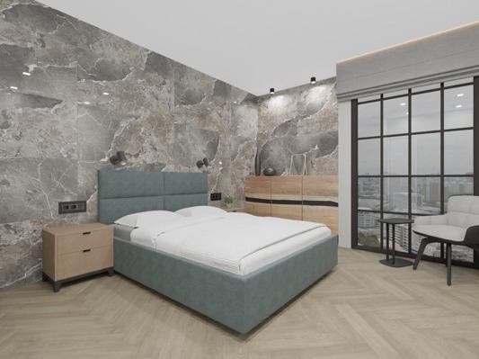 Коллекция Fenice фото 1