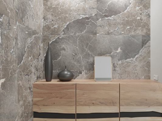 Коллекция Fenice фото 2