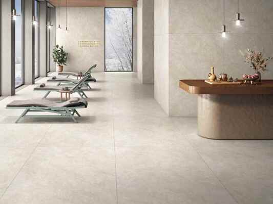 Коллекция FT Fosina