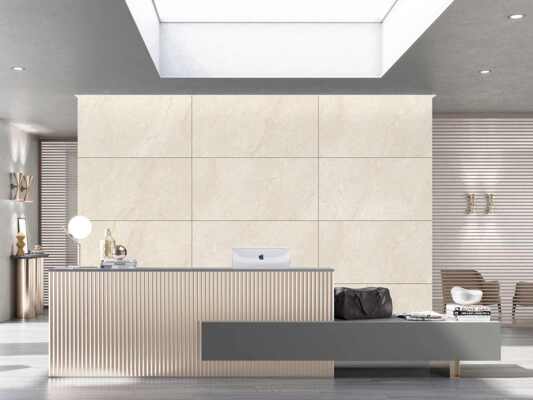 Коллекция Glam