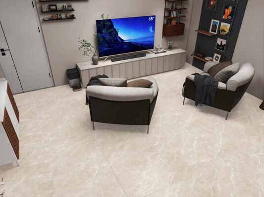 Коллекция Heaven