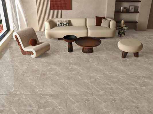 Коллекция Heaven фото 2