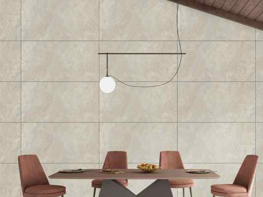 Коллекция Helios фото 2