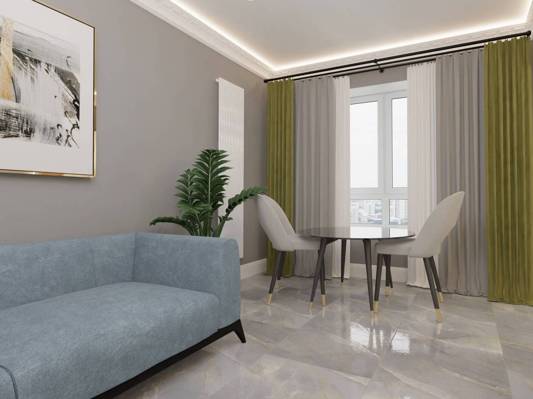 Коллекция Jasto фото 2