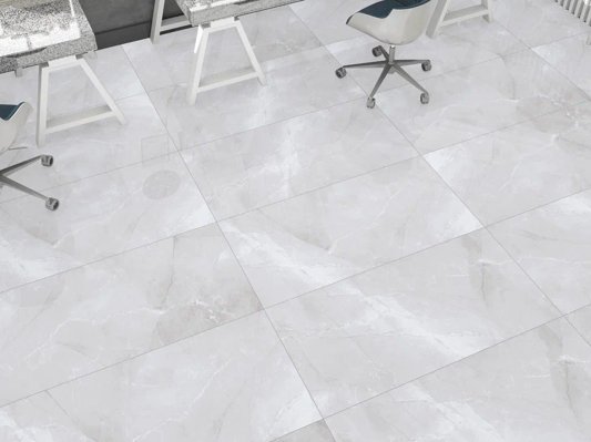 Коллекция Jordan фото 2