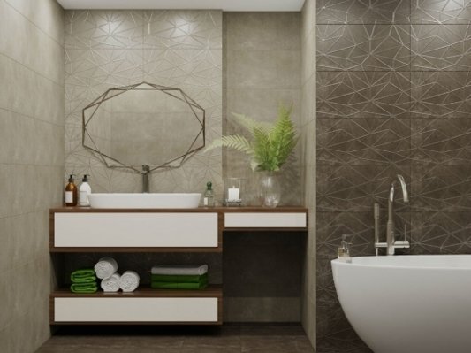 Коллекция Кайлас фото 2