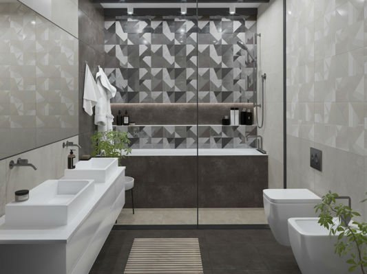 Коллекция Кайлас фото 3