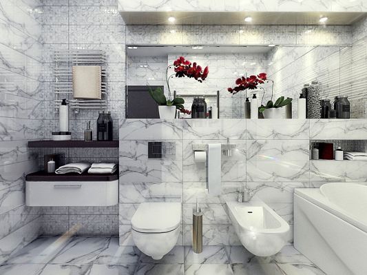 Коллекция Калаката фото 3