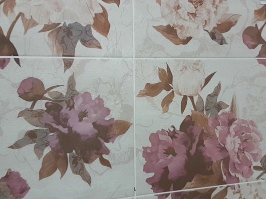 Коллекция Кэрол фото 2