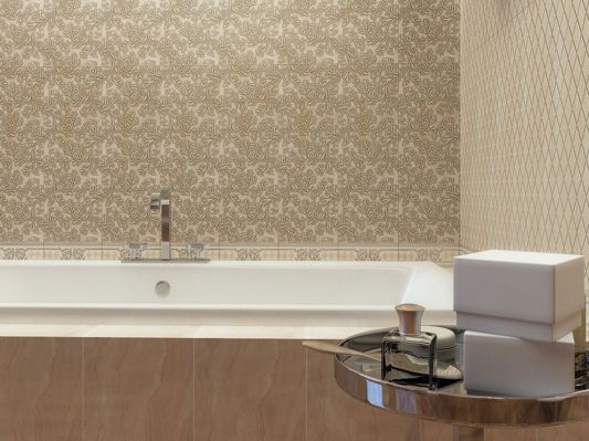 Коллекция Лаурия фото 2