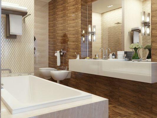 Коллекция Лаурия фото 3