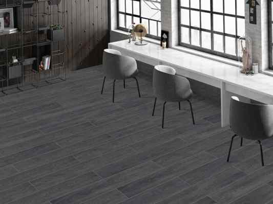 Коллекция Lignum фото 2