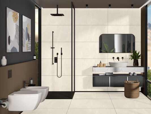 Коллекция Lucena