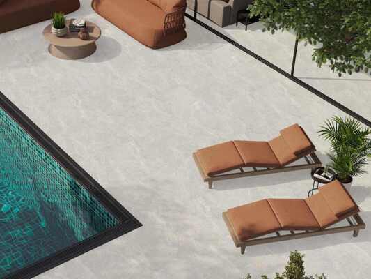 Коллекция Lucena фото 2