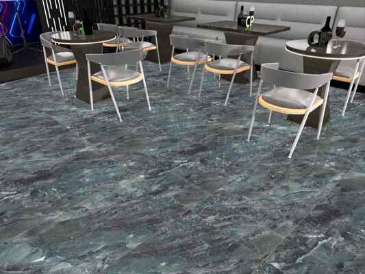 Коллекция Malachite