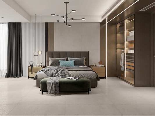 Коллекция Massive фото 2