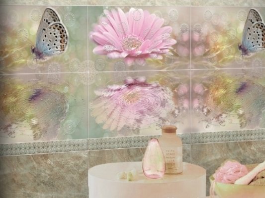 Коллекция Мечта фото 2