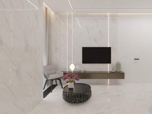 Коллекция Michlanghelo фото 2