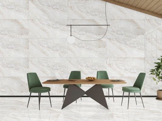 Коллекция Narmada фото 2