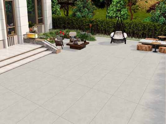 Коллекция Necter