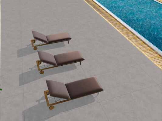 Коллекция Necter фото 2