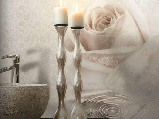 Коллекция Нежность фото 3