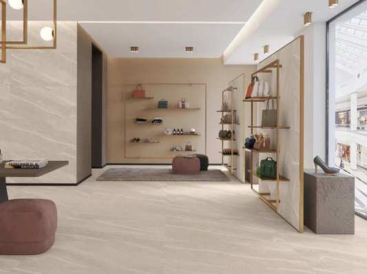 Коллекция Nivea фото 2