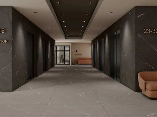 Коллекция Omega фото 2