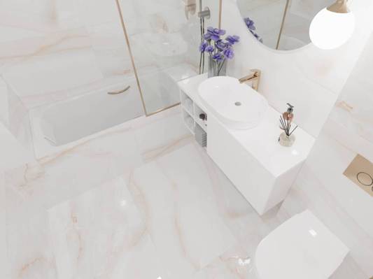 Коллекция Orion фото 2