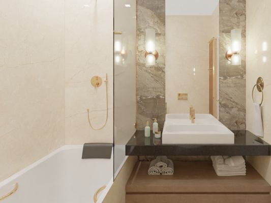 Коллекция Piedra фото 2