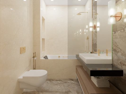 Коллекция Piedra фото 3