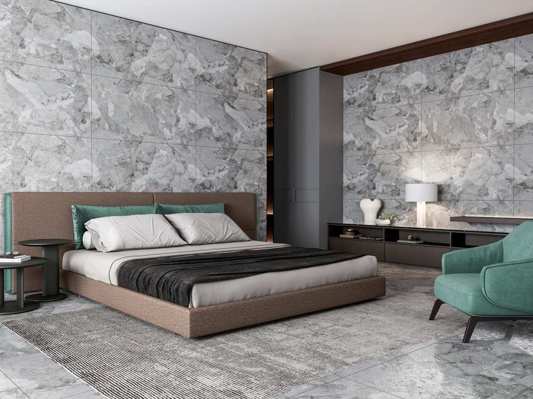 Коллекция Polenta фото 2