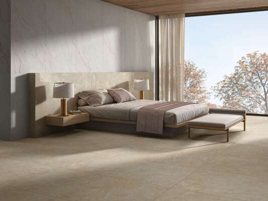 Коллекция RC Roman