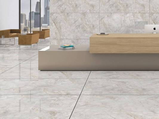 Коллекция Relief