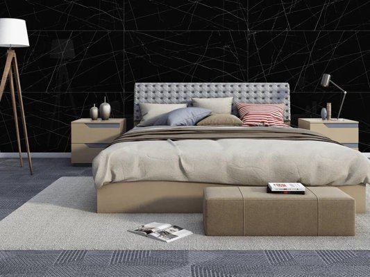 Коллекция Reverso фото 3