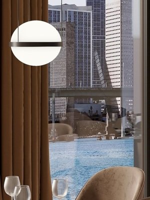 Коллекция Riccardi фото 1